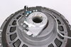 Clutch pressure plate with Release module - 958 ( 92A ) Cayenne/ 970 Panamera Hybrid
