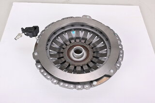 Clutch pressure plate with Release module - 958 ( 92A ) Cayenne/ 970 Panamera Hybrid
