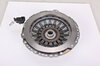 Clutch pressure plate with Release module - 958 ( 92A ) Cayenne/ 970 Panamera Hybrid