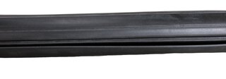 Dichtung Heckscheibe ( OEM ) Coupe 89-94 (Fzg.ohne Zierrahmen)