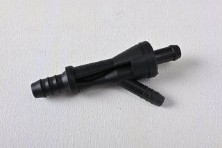Saugstrahlpumpe ( an DK-Stutzen ) 996TT