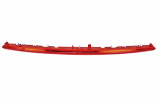 Reflektorblende 991-2 C4 / C4S