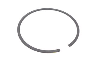 Kolbenring oben 100x1,75 - Nut 1 - 993 GT2 3,6L