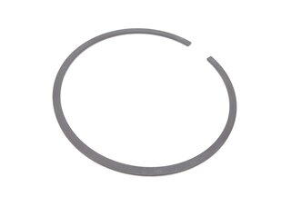 Kolbenring oben 100x1,75 - Nut 1 - 993 GT2 3,6L