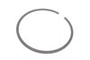 Kolbenring oben 100x1,75 - Nut 1 - 993 GT2 3,6L