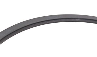 Kolbenring oben 100x1,75 - Nut 1 - 993 GT2 3,6L