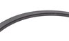 Kolbenring oben 100x1,75 - Nut 1 - 993 GT2 3,6L