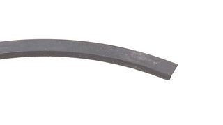 Kolbenring oben 100x1,75 - Nut 1 - 993 GT2 3,6L