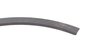 Kolbenring oben 100x1,75 - Nut 1 - 993 GT2 3,6L