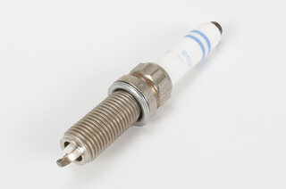 Zündkerze 991.2/ 992/ 982 2,0L (ZR 5 NPP 332 SBP)