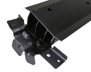 Seat support right prime coated 981/ 982 Boxster - Cayman/ 991/ GT3/ GT4