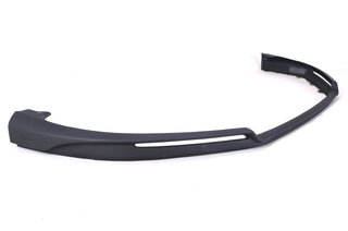 Front Chin Spoiler 991.1 Turbo / S and 991.2 Turbo / S - Moshammer - EVO 2