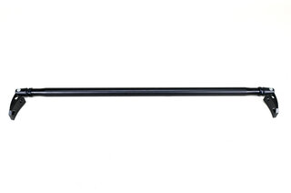 Barre antirappr.911/930 -89 noir/noir