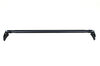 Barre antirappr.911/930 -89 noir/noir