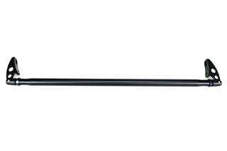 Barre antirappr.911/930 -89 noir/noir