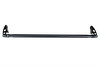 Barre antirappr.911/930 -89 noir/noir