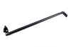 Barre antirappr.911/930 -89 noir/noir