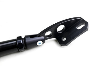 Barre antirappr.911/930 -89 noir/noir