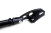 Barre antirappr.911/930 -89 noir/noir