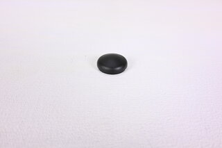 Kappe für Wischerarm (Fahrerseite)