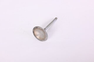 Einlassventil 993 3.8 RS ( M64.20 - Ø51,5mm)