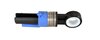 Securing element for Cable, Adjustable till 1999