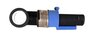 Securing element for Cable, Adjustable till 1999