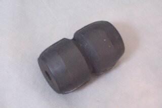 Gummihohlfeder HA - 356 A/B