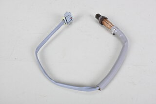 Lambdasonde nach Kat  991.1 GT3 / RS / 991.2 GT3