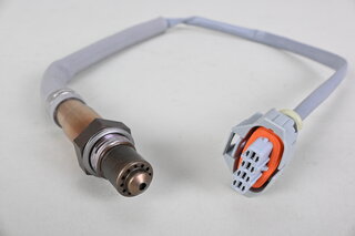 Lambdasonde nach Kat  991.1 GT3 / RS / 991.2 GT3