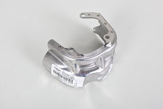 Abschirmblech Turbolader Zyl. 1-3