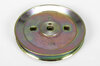 Pulley 911 3,0L SC 1979-81