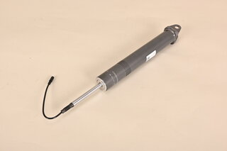 Amortisseur AR 991.2 ( I352/475/477 )
