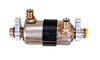 Fuel cooler