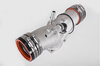 IPD Plenum for 991.2 Carrera / S - 3.0 L