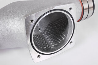 IPD Plenum for 991.2 Carrera / S - 3.0 L