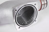 IPD Plenum for 991.2 Carrera / S - 3.0 L