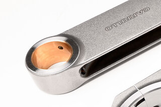 Carrillo 997.1T Pleuelsatz  (6Stk.) mit 3/8 CARR Schrauben