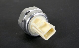 Capteur de pression PDK