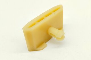 Gleitschiene