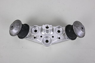 Console Traverse de boite 970 Panamera 2011-