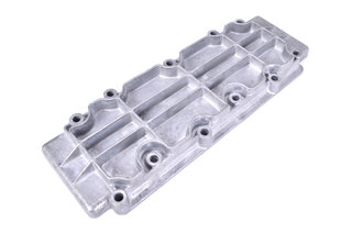 Cache culbu inf. 911 -89 et 930+965 3.3 coté D