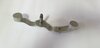 Schalthebel Getriebe G86.20 - 986 Boxster