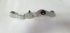 Schalthebel Getriebe G86.20 - 986 Boxster