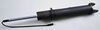 Shock absorber rear 997-1 C2/S/C4/S 05-08, Bilstein OEM, for Coupe and Cabrio with PASM