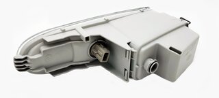 Nebelscheinwerfer 993 94-98 links