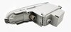 Nebelscheinwerfer 993 94-98 links