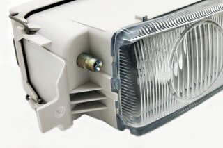 Nebelscheinwerfer 993 94-98 links