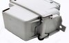 Nebelscheinwerfer 993 94-98 links