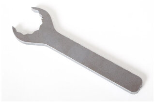 Bulkhead Cable Wrench - Numeric Racing - For Installation of FVD 424 049 / 050 / 051 / 052